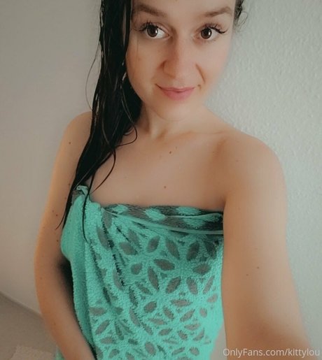 Kittylou