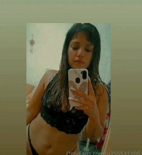 Karencita14