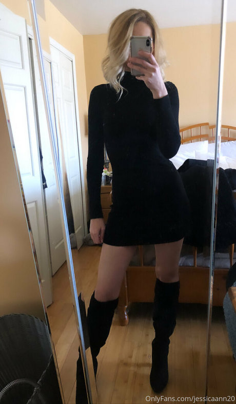 Jessicaann20